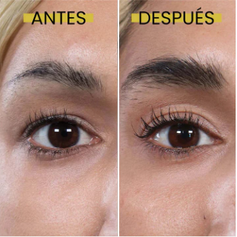 👁️✨PACK DE SERUM PARA PESTAÑAS Y CEJAS + ENVIO GRATIS✨👁️