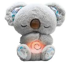 ✨PELUCHE KOALA/ELEFANTE ANTIESTRES 🐨🐘✨+ ENVIO GRATIS