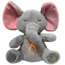 ✨PELUCHE KOALA/ELEFANTE ANTIESTRES 🐨🐘✨+ ENVIO GRATIS